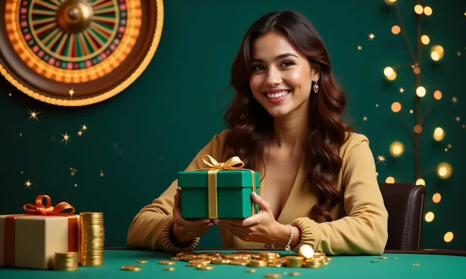 betsafue Explore el casino de betsafue: mesas en vivo y tragamonedas en un…